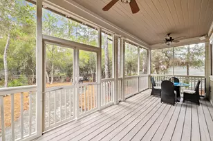 134 Royal Fern Way, Santa Rosa Beach, FL 32459 - Photo 25