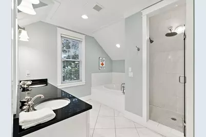 134 Royal Fern Way, Santa Rosa Beach, FL 32459 - Photo 33