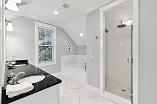 134 Royal Fern Way, Santa Rosa Beach, FL 32459 - Photo 33