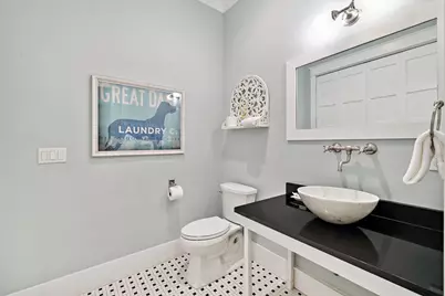 134 Royal Fern Way, Santa Rosa Beach, FL 32459 - Photo 13