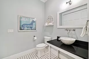 134 Royal Fern Way, Santa Rosa Beach, FL 32459 - Photo 13