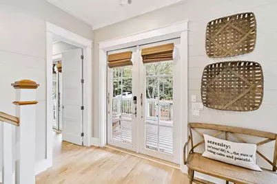 134 Royal Fern Way, Santa Rosa Beach, FL 32459 - Photo 11