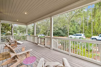 134 Royal Fern Way, Santa Rosa Beach, FL 32459 - Photo 19