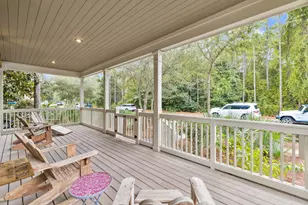 134 Royal Fern Way, Santa Rosa Beach, FL 32459 - Photo 19