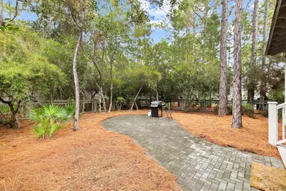 134 Royal Fern Way, Santa Rosa Beach, FL 32459 - Photo 27