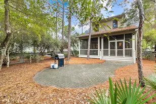134 Royal Fern Way, Santa Rosa Beach, FL 32459 - Photo 23