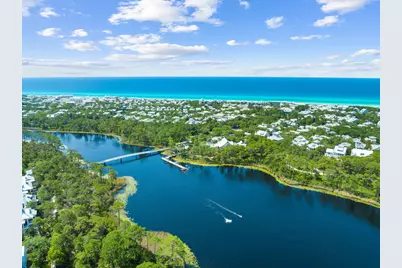 134 Royal Fern Way, Santa Rosa Beach, FL 32459 - Photo 45