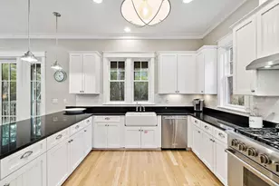 134 Royal Fern Way, Santa Rosa Beach, FL 32459 - Photo 9