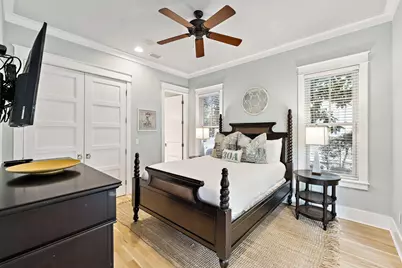 134 Royal Fern Way, Santa Rosa Beach, FL 32459 - Photo 15