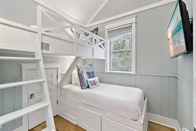 134 Royal Fern Way, Santa Rosa Beach, FL 32459 - Photo 37