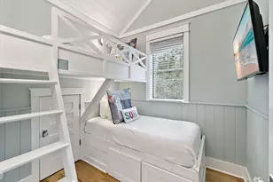 134 Royal Fern Way, Santa Rosa Beach, FL 32459 - Photo 37