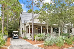 134 Royal Fern Way, Santa Rosa Beach, FL 32459 - Photo 21