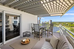 5002 S Sandestin Blvd, Miramar Beach, FL 32550 - Photo 11