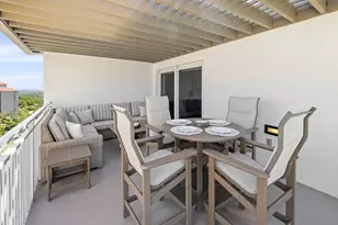 5002 S Sandestin Blvd, Miramar Beach, FL 32550 - Photo 13