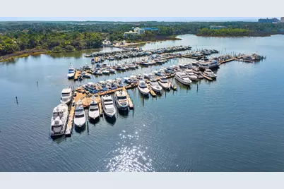 5002 S Sandestin Boulevard #UNIT 7222-72224, Miramar Beach, FL 32550 - Photo 3