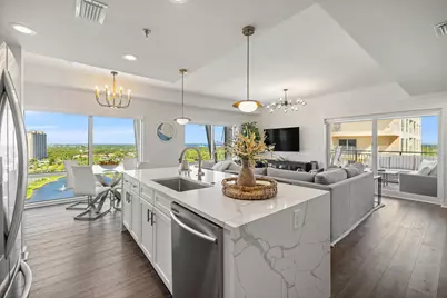 5002 S Sandestin Boulevard #UNIT 7222-72224, Miramar Beach, FL 32550 - Photo 15