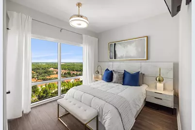 5002 S Sandestin Boulevard #UNIT 7222-72224, Miramar Beach, FL 32550 - Photo 21