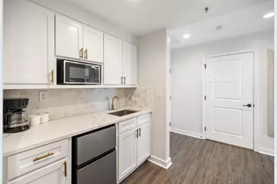 5002 S Sandestin Boulevard #UNIT 7222-72224, Miramar Beach, FL 32550 - Photo 29