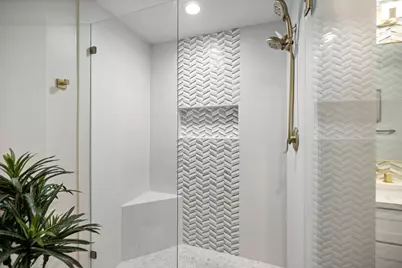 5002 S Sandestin Boulevard #UNIT 7222-72224, Miramar Beach, FL 32550 - Photo 19
