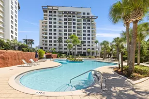 5002 S Sandestin Blvd, Miramar Beach, FL 32550 - Photo 33