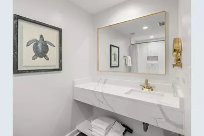 5002 S Sandestin Boulevard #UNIT 7222-72224, Miramar Beach, FL 32550 - Photo 27