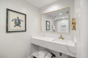 5002 S Sandestin Blvd, Miramar Beach, FL 32550 - Photo 27