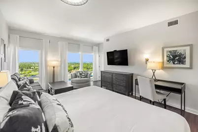 5002 S Sandestin Boulevard #UNIT 7222-72224, Miramar Beach, FL 32550 - Photo 25