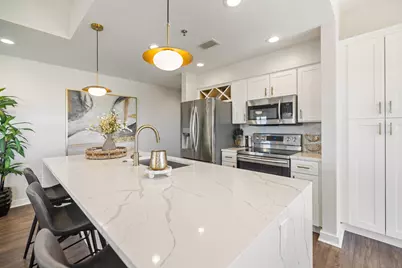5002 S Sandestin Boulevard #UNIT 7222-72224, Miramar Beach, FL 32550 - Photo 9