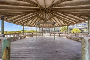 8522 Gulf Blvd, Navarre, FL 32566 - Photo 45