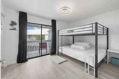 8522 Gulf Boulevard #APT 3, Navarre, FL 32566 - Photo 23