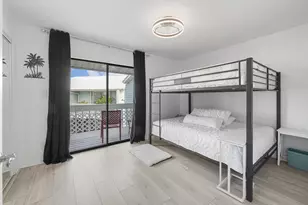 8522 Gulf Blvd, Navarre, FL 32566 - Photo 23