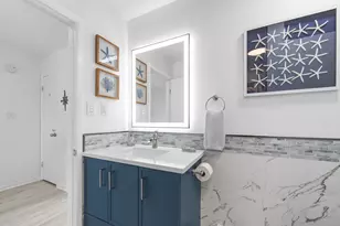 8522 Gulf Blvd, Navarre, FL 32566 - Photo 29