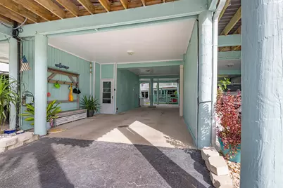 8522 Gulf Boulevard #APT 3, Navarre, FL 32566 - Photo 3