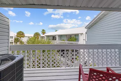 8522 Gulf Boulevard #APT 3, Navarre, FL 32566 - Photo 25