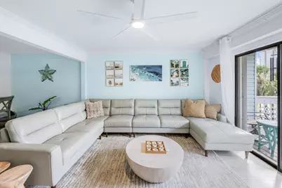 8522 Gulf Boulevard #APT 3, Navarre, FL 32566 - Photo 17