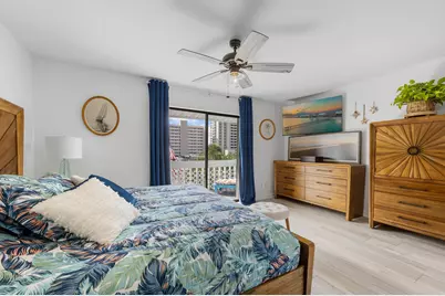 8522 Gulf Boulevard #APT 3, Navarre, FL 32566 - Photo 33