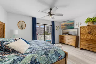 8522 Gulf Blvd, Navarre, FL 32566 - Photo 33