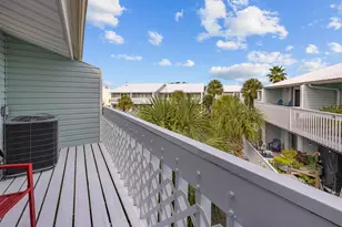 8522 Gulf Blvd, Navarre, FL 32566 - Photo 27