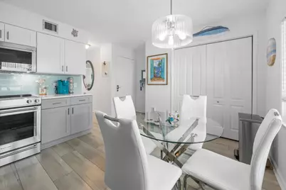 8522 Gulf Boulevard #APT 3, Navarre, FL 32566 - Photo 7