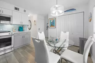 8522 Gulf Blvd, Navarre, FL 32566 - Photo 7