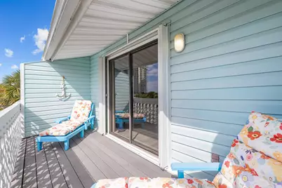 8522 Gulf Boulevard #APT 3, Navarre, FL 32566 - Photo 37