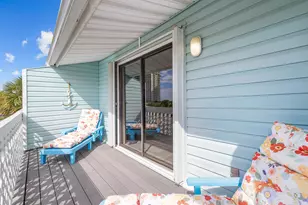 8522 Gulf Blvd, Navarre, FL 32566 - Photo 37