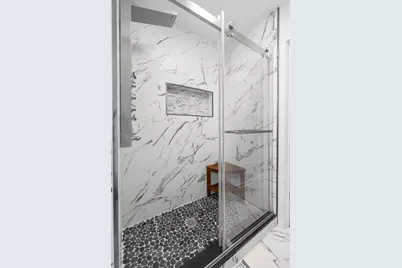 8522 Gulf Boulevard #APT 3, Navarre, FL 32566 - Photo 31