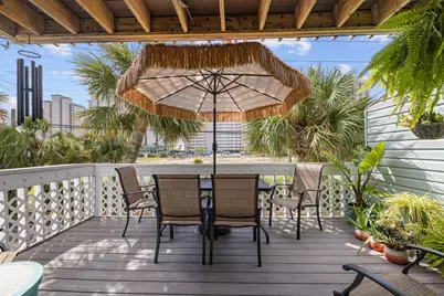 8522 Gulf Boulevard #APT 3, Navarre, FL 32566 - Photo 19