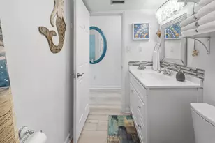 8522 Gulf Blvd, Navarre, FL 32566 - Photo 11