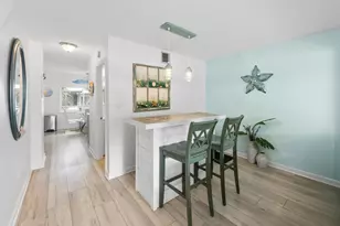 8522 Gulf Blvd, Navarre, FL 32566 - Photo 15