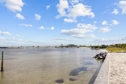 8522 Gulf Boulevard #APT 3, Navarre, FL 32566 - Photo 43