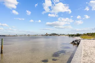 8522 Gulf Blvd, Navarre, FL 32566 - Photo 43