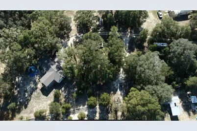 Tbd J Street, Freeport, FL 32439 - Photo 9