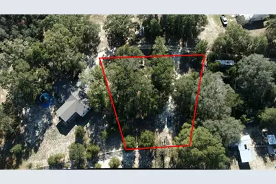 Tbd J Street, Freeport, FL 32439 - Photo 1